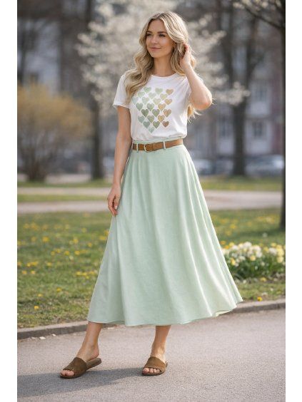 5B702FBE 366E 43FB 896F 312AA5A9C68B