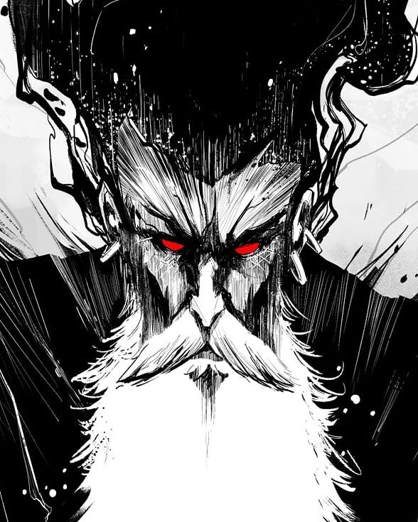 Zahájení předobjednávek - Strašáci