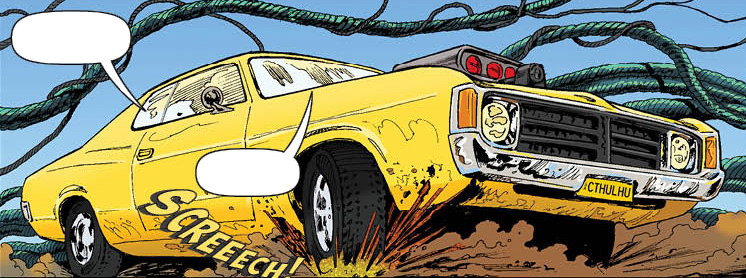 Letos přijde trochu retra