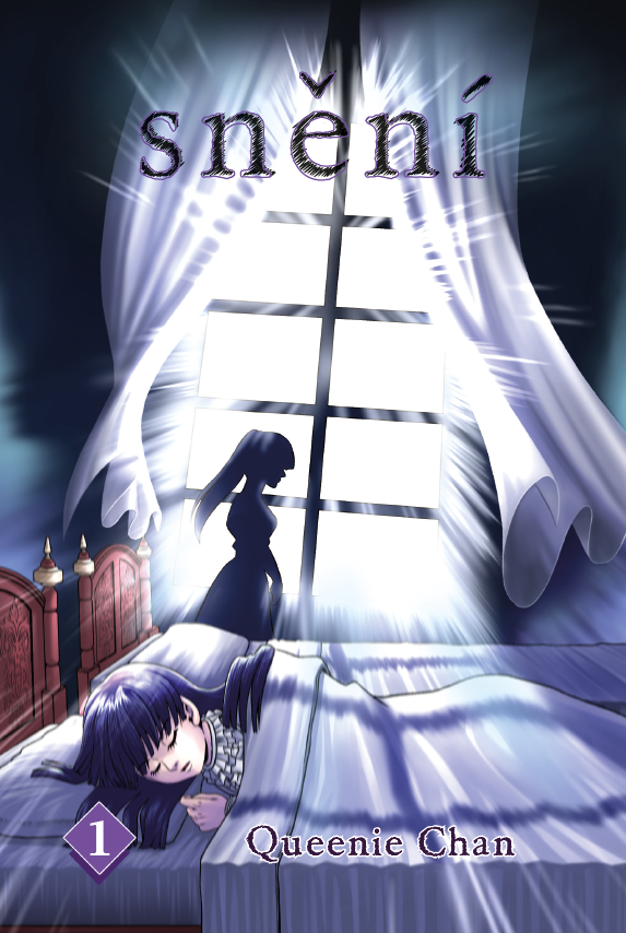 Co nového v roce 2026