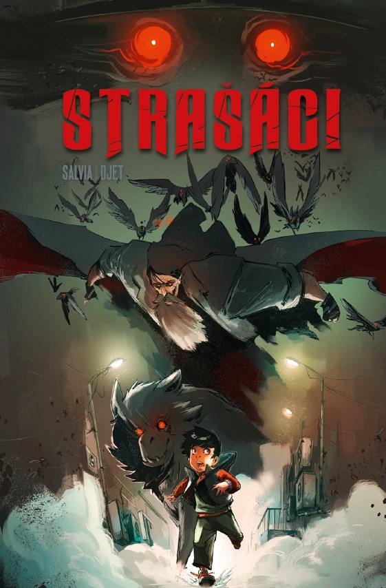 Opoždění u letošního posledního titulu