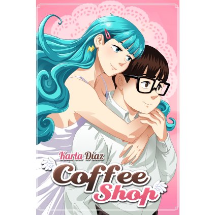 Coffee Shop