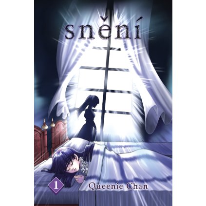 Snění1