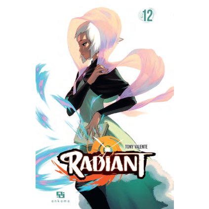 Radiant12