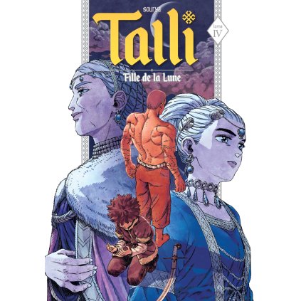 Talli4