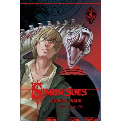 Simon Sues 3