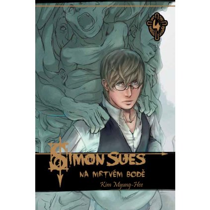 Simon Sues 4