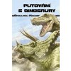 Putování s dinosaury