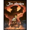 Jim Hawkins