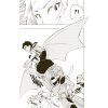 Radiant12 7
