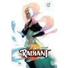 Radiant12