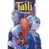 Talli4