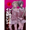 Ucebna pomsty 4