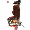 radiant 11