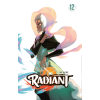 radiant 12