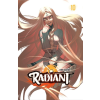 radiant 10