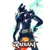 rad9
