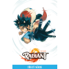 Radiant box 3