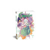 Cagaster 2 ver2