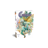 Cagaster 4 ver2