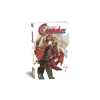Cagaster 5 ver2