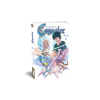 Cagaster 6 ver2