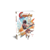 Cagaster 1 ver2