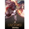 Carciphona 2