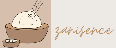 zanisence