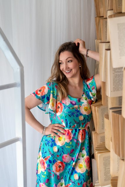 katerina sedlackova photography 21