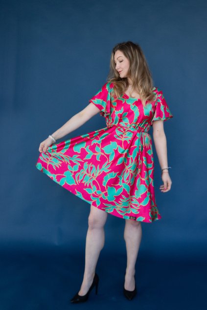 katerina sedlackova photography 9