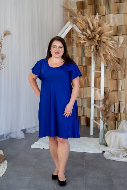 katerina sedlackova photography 135