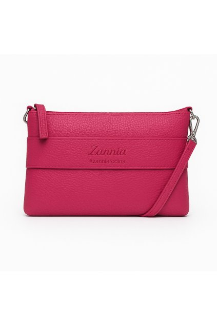 87C88F17 7212 4847 BD29 97638A8BB733