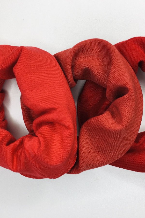 Gumičky - SET (mix)