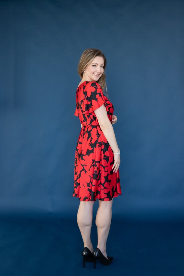 katerina sedlackova photography 51