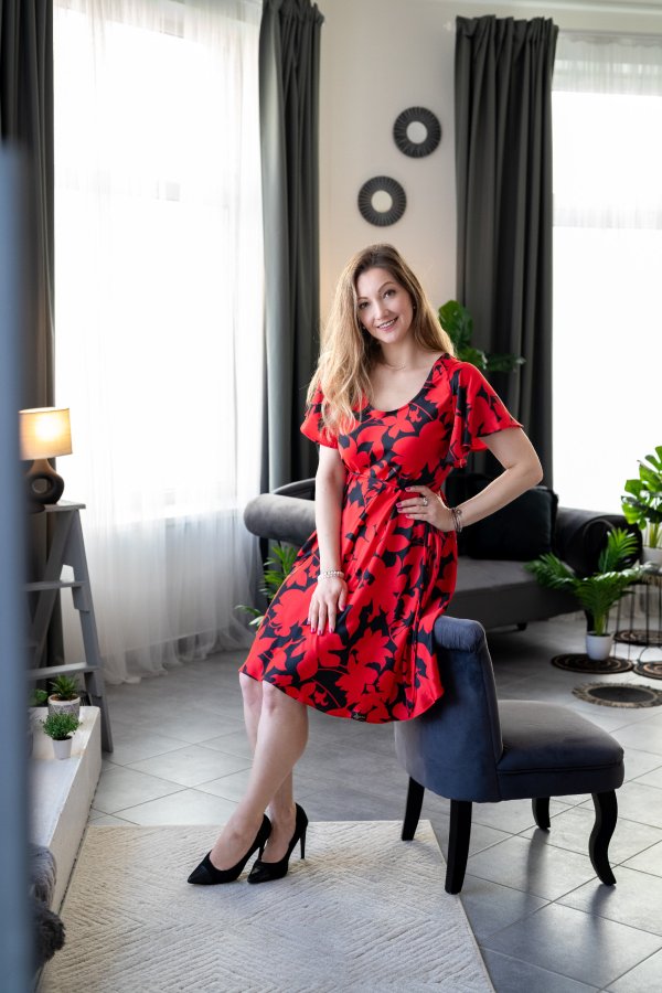 katerina sedlackova photography 57