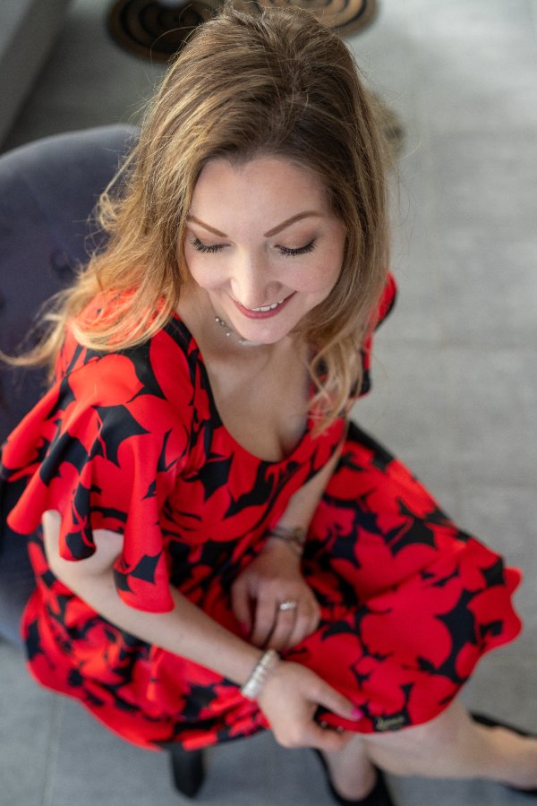 katerina sedlackova photography 56
