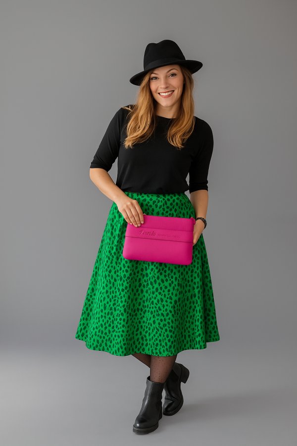 5AA86C58 27FA 4C10 A10E 91A6B9A83AFC