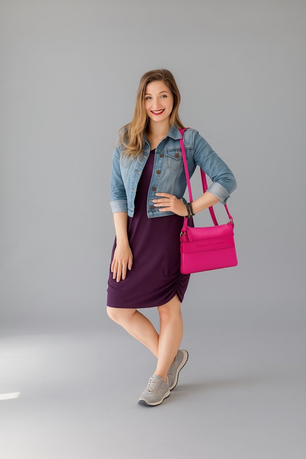 B4DAA2BA E32C 4E06 9B1B 275E4F436670