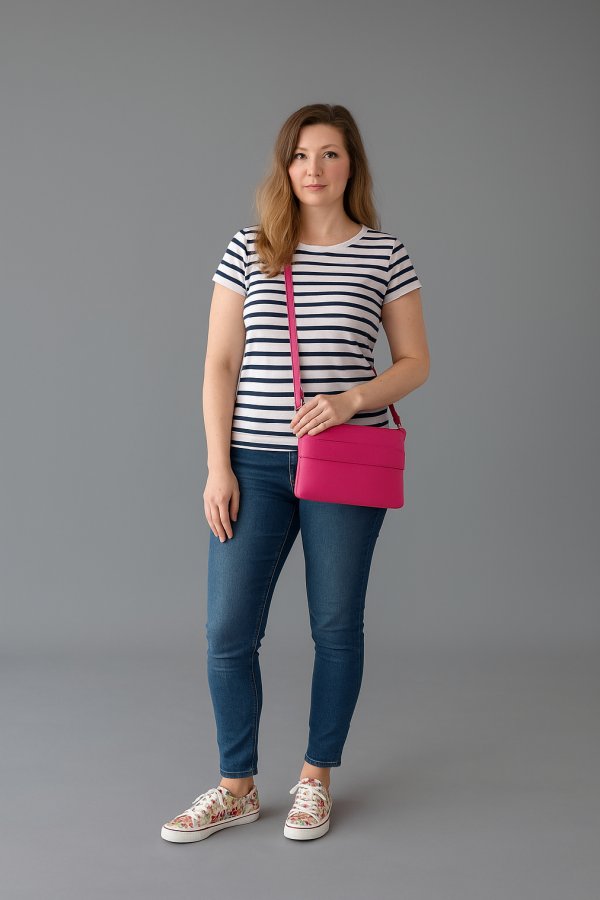 98BECC7D 9601 41CD B37F BAAD02F2600C