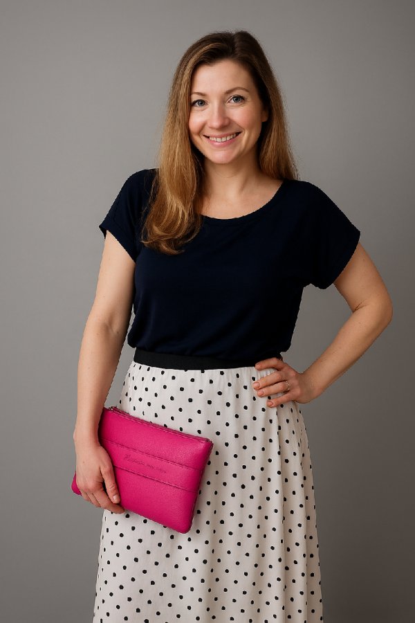 D808A76A C824 4222 80B3 0E7246A2C32D