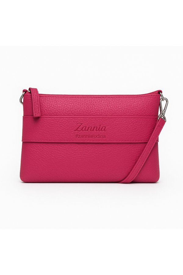 Kabelka #zanniarodina