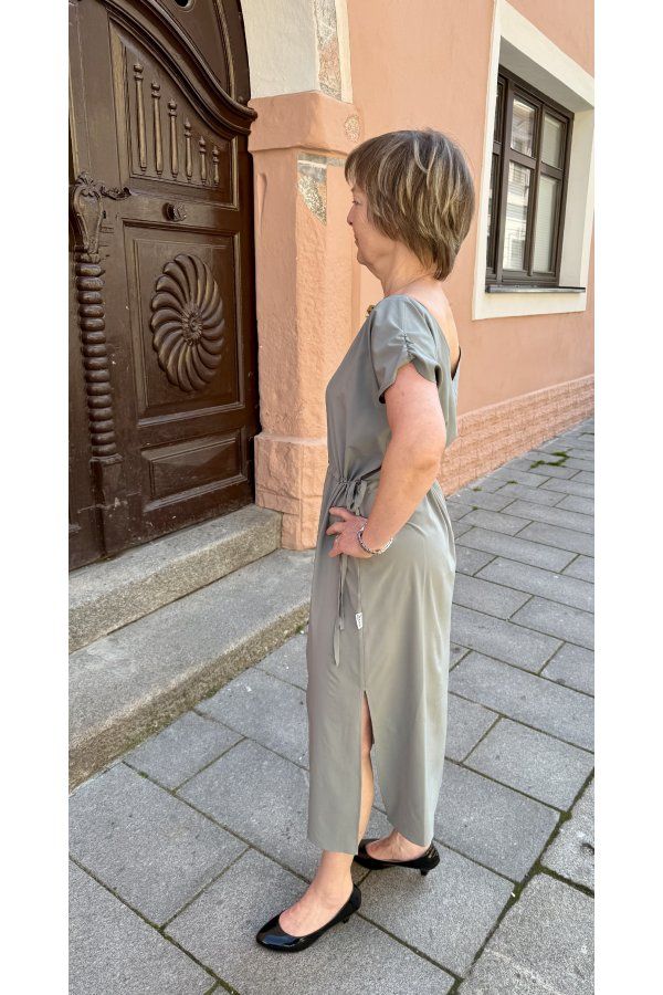 MAYA - světle zelené