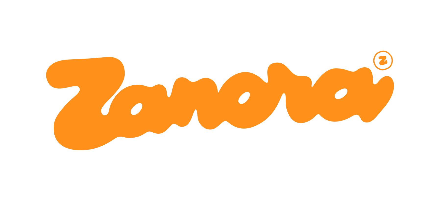 Zanora