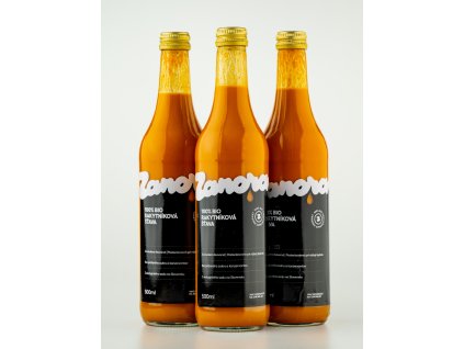 251108 Zanora Rakytnik 011