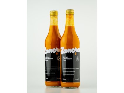 251108 Zanora Rakytnik 018