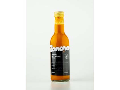 251108 Zanora Rakytnik 003