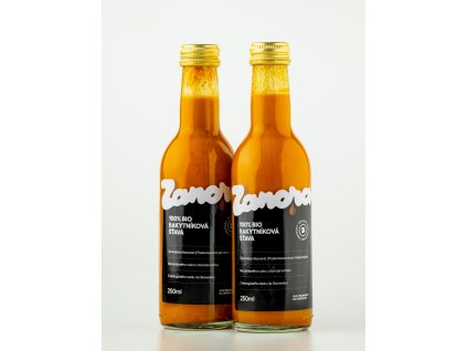 251108 Zanora Rakytnik 005