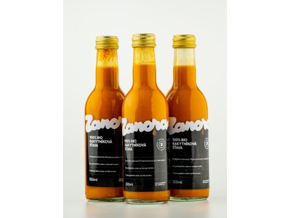 251108 Zanora Rakytnik 006