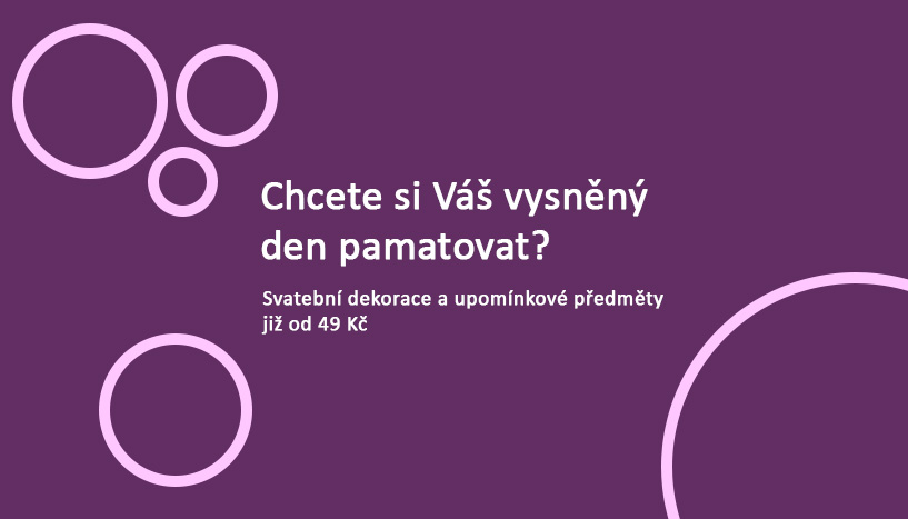 Akce